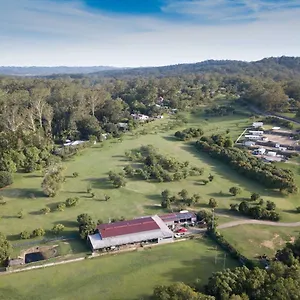 https://sunshine-coast-retreat.queenslandhotels.net