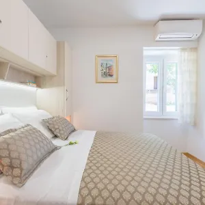 Apartamento Grgur, Split