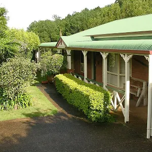 https://apple-tree-cottage.queenslandhotels.net